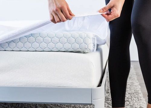 Comment choisir son protège matelas ?