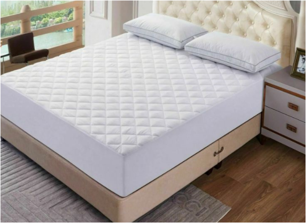 Protège-Matelas et Punaises de Lit : Quel Niveau de Protection Attendre ?