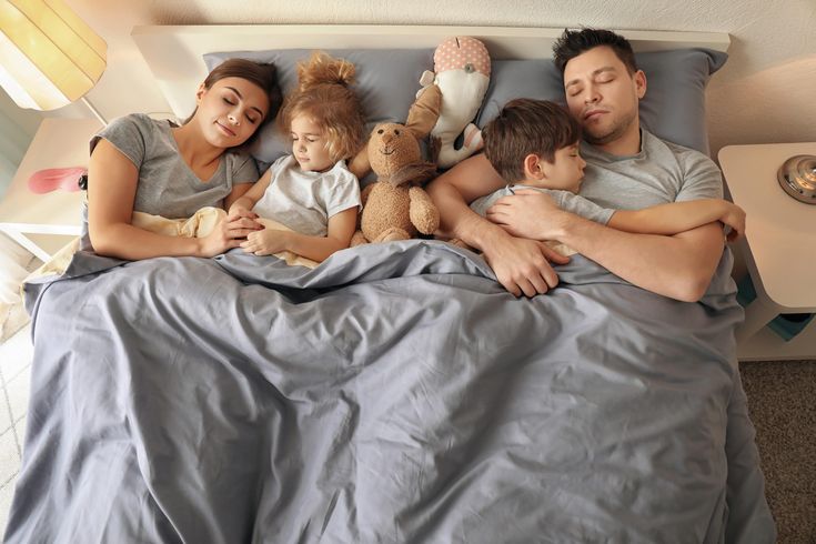 Comment choisir son oreiller selon sa position de sommeil : guide personnalisé