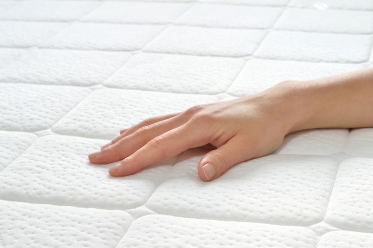 Alèse ou Protège-Matelas : Quelle est la Vraie Différence ?