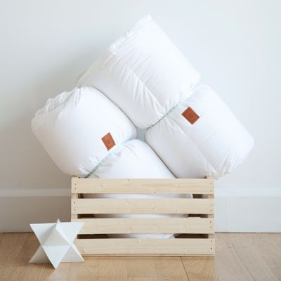 Produits à moins de 50€