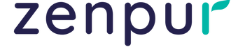 ZenPur