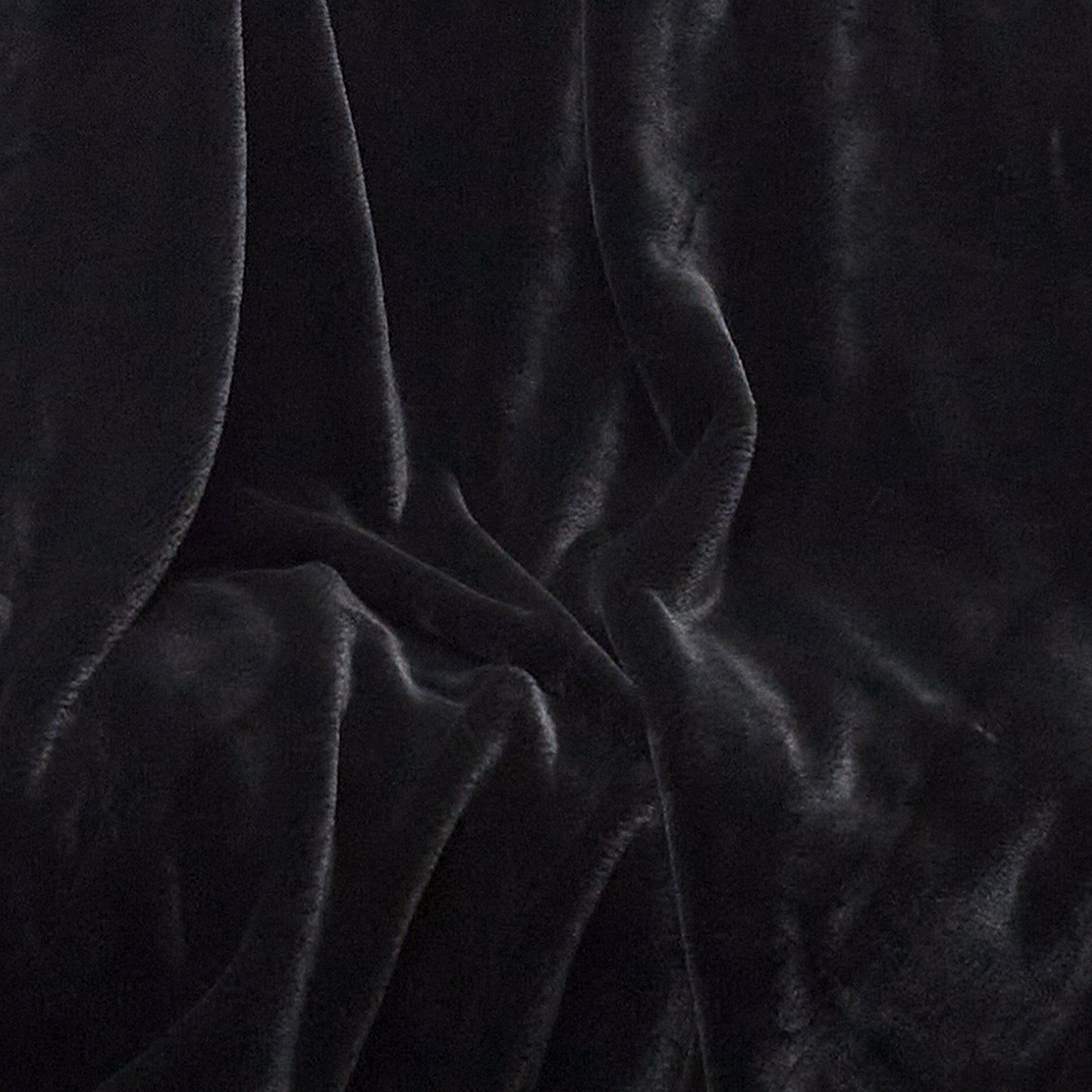 D_tail_de_la_texture_en_imitation_fourrure_du_plaid_ZenPur_doux_et_luxueux