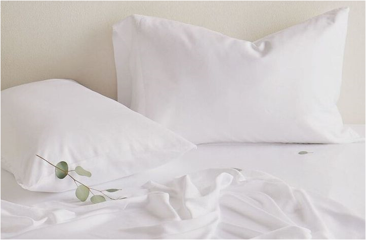 housse de coussin ou oreiller, nedo ?