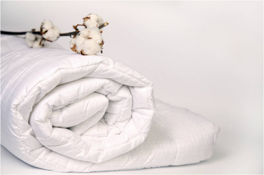 Couette comment choisir ?