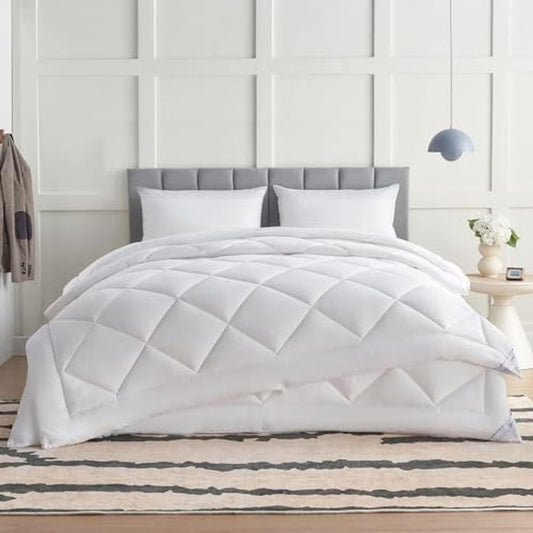 Les innovations technologiques dans les couettes modernes : vers un sommeil intelligent