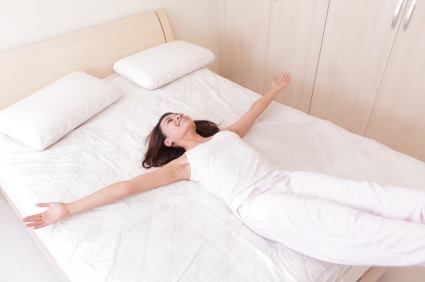 Pourquoi Investir dans un Protège-Matelas est Essentiel pour Votre Literie ?