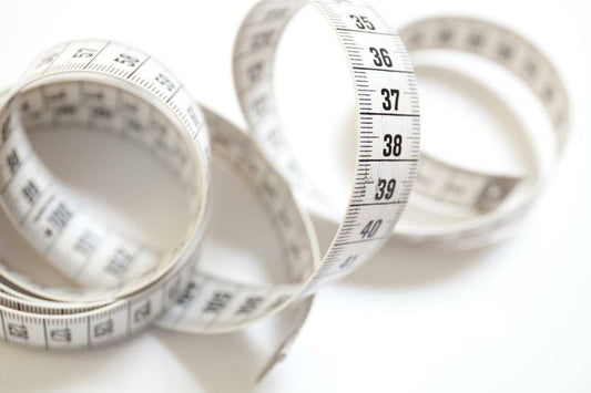 Choisir la bonne taille de couette pour son lit : guide des dimensions