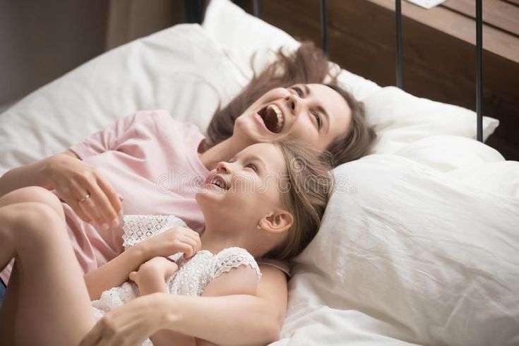 Les erreurs à éviter lors de l'achat d'un oreiller : guide pour un choix éclairé