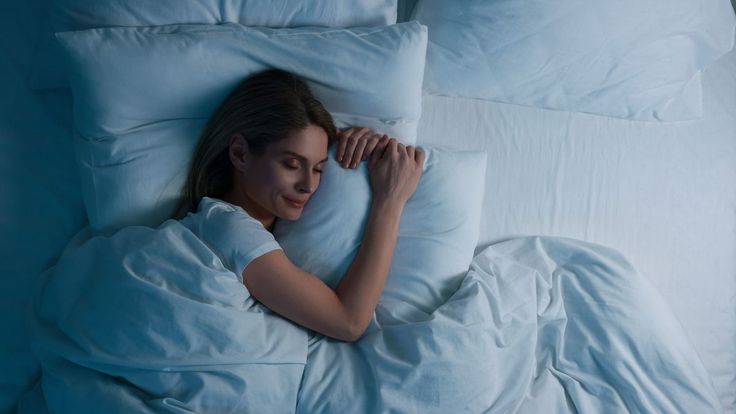 Fini le Bruit de Plastique : Dormez en Silence avec un Protège-Matelas Moderne