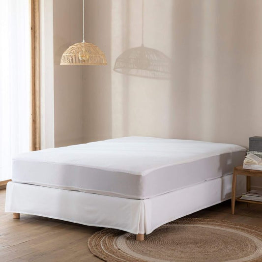Quelle est la Durée de Vie d'un Protège-Matelas et Comment la Maximiser ?