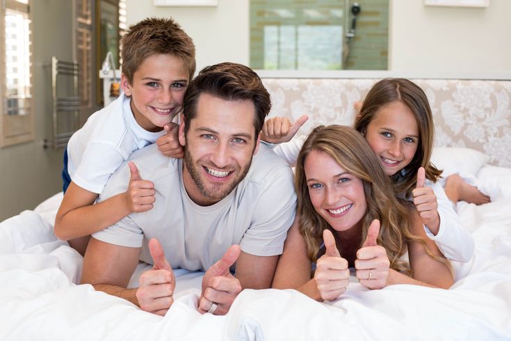 Protège matelas qui ne fait pas transpirer ?