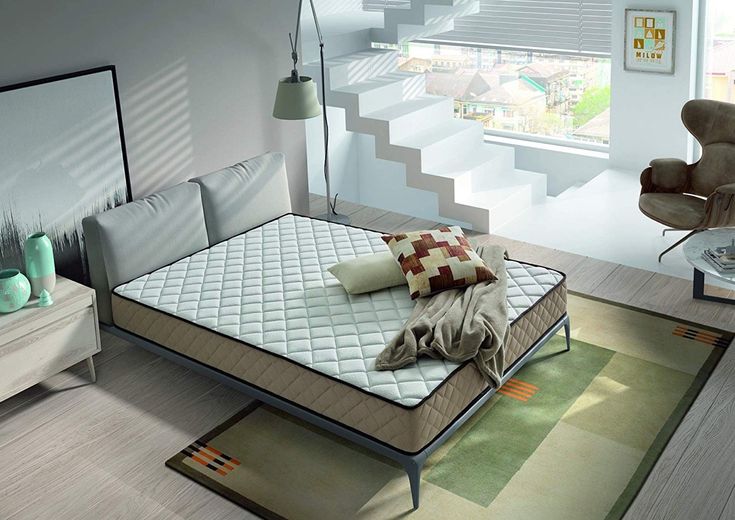 Alèse ou protège matelas ?