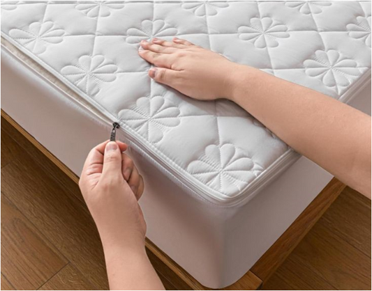 Quel protège-matelas choisir ?