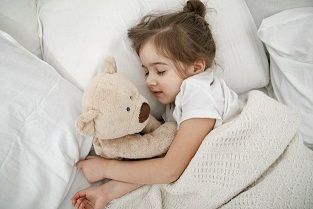 Résoudre les problèmes courants avec sa couette : solutions pratiques