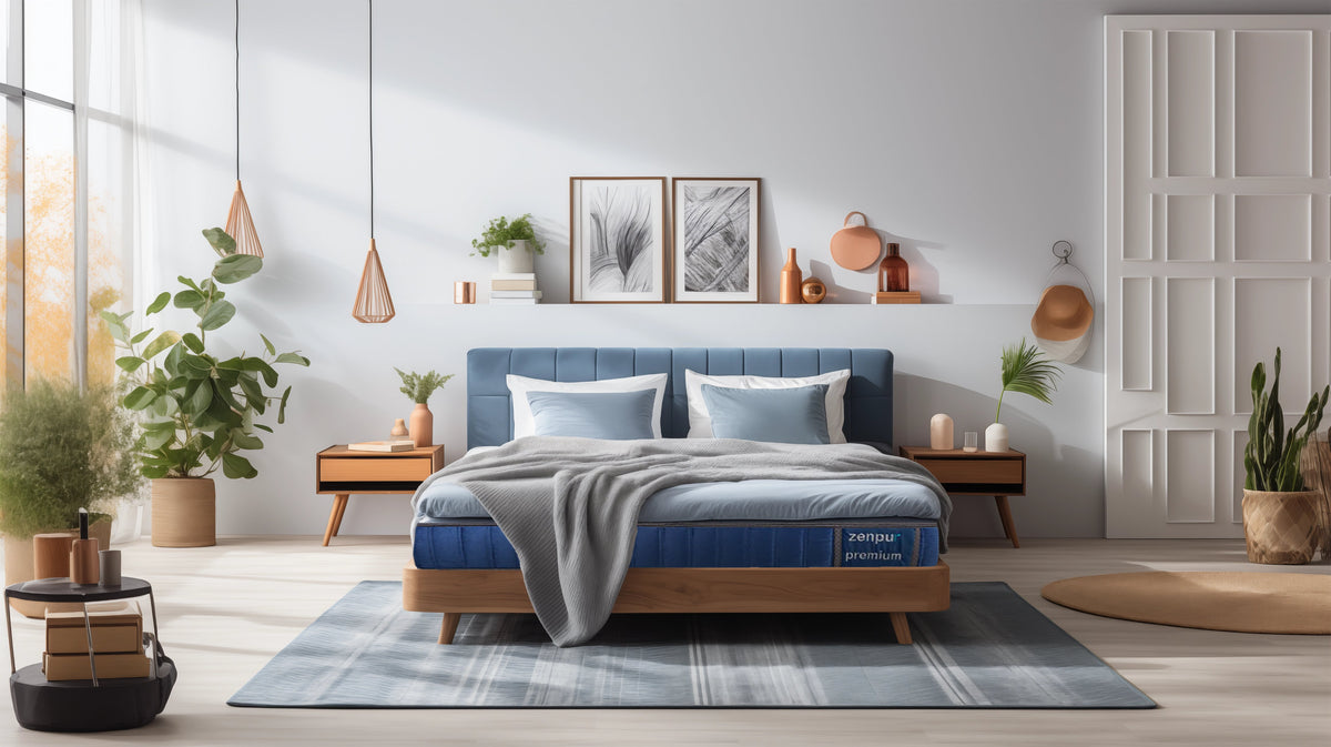 Matelas