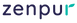 LOGO-WEB-RGB_1
