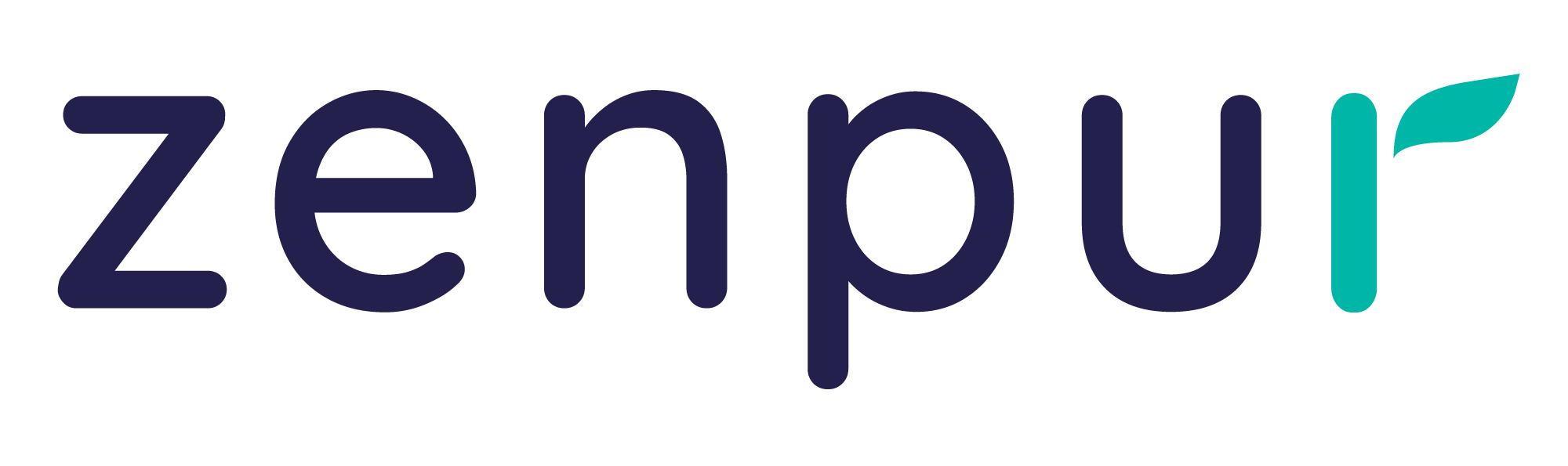 ZenPur