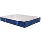 Matelas Premium Hybride