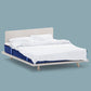 Matelas Premium Hybride