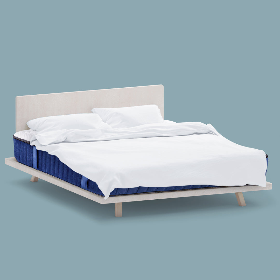 Matelas Premium Hybride
