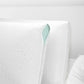 ZenPur - Memory Foam Pillow - Buy 2 Pillows Get 1 FREE