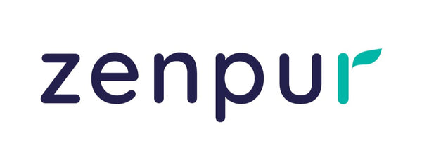 ZenPur