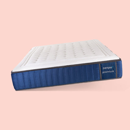 Matelas Premium Hybride
