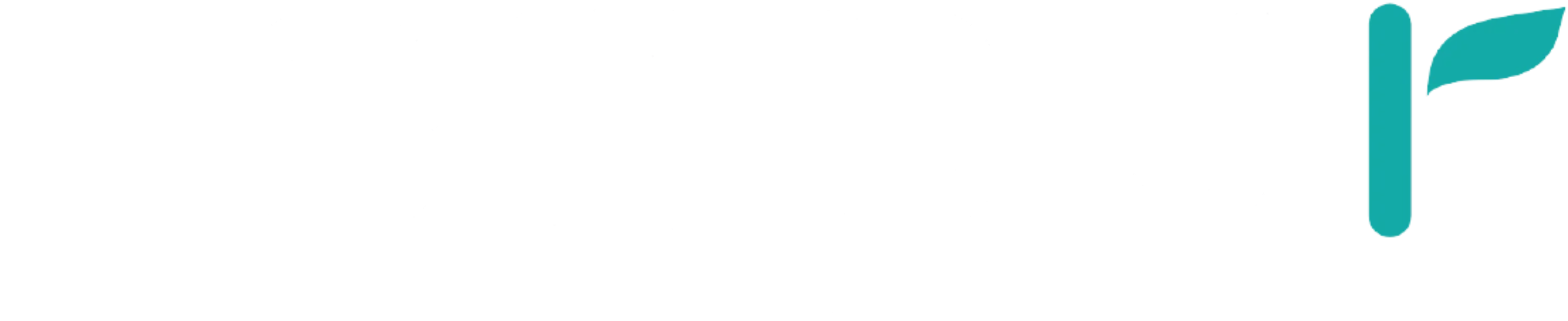 ZenPur