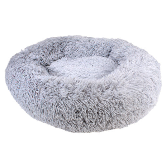 Coussin Lit Apaisant Pour Chat