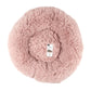 Lit Douillet pour Chat en Coussin Apaisant