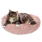Lit Douillet pour Chat en Coussin Apaisant