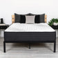 Bungalow Balanced Support Mattress