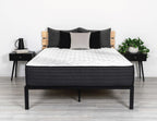 Bungalow Balanced Support Mattress