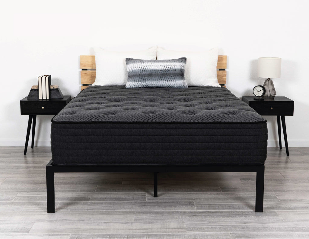 Chalet Soft Embrace Mattress