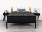 Chalet Soft Embrace Mattress
