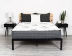 Cottage Soft Touch Mattress