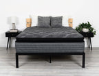 Craftsman Oversized Pillowtop Mattress