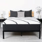 Lofted Cloud Medium Soft Mattress
