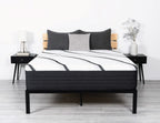 Lofted Cloud Medium Soft Mattress