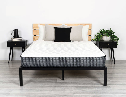 Studio Select Firm Mattress