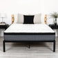 Studio Plush Euro Comfort Mattress