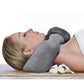 Tour de Cou Relaxant et Thérapeutique