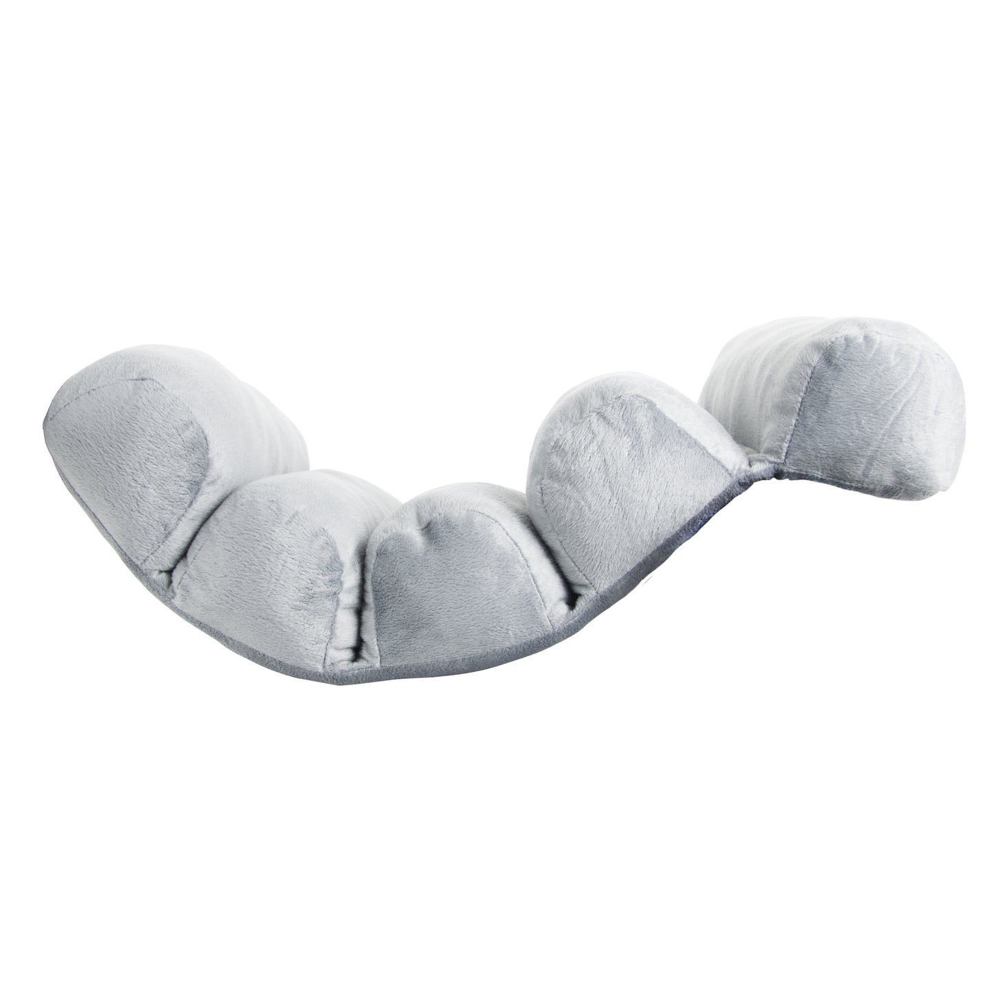 Coussin de Relaxation Multiposition