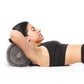 Coussin de Massage Rond Vibran