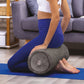 Coussin de Massage Rond Vibran