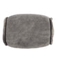 Coussin de Massage Rond Vibran