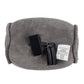 Coussin de Massage Rond Vibran