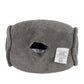 Coussin de Massage Rond Vibran