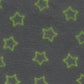 Plaid Étoile Phosphorescent